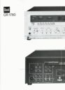 Dual CR1780 03.jpg